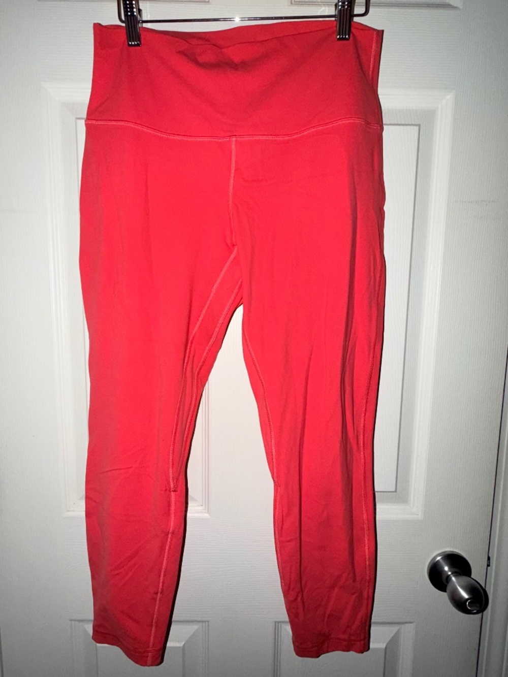 Women's Lululemon Align High-Rise Pants